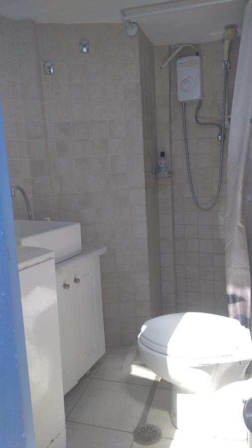 Traditional Renovated House In The Centre Of アナフィ エクステリア 写真